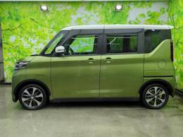 WECARSの在庫ページをご覧いただき誠にありがとうございます！WECARSは「お客様第一」をモットーにお客様のカーライフを全力でサポートいたします！