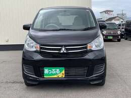 東京海上日動火災保険の代理店ですので万が一の事故も安心。任意保険は車を購入するときに見直しが必要です。プロのスタッフが金額や保証を含めてお客様の最善な保険内容を提案させて頂きます。