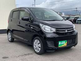 お車の車検・オイル交換・修理・鈑金塗装・ガラス修理・デントリペア・ボディコーティングなども幅広く対応しております。その際は無料で代車を貸し出し致します。車の事は何でもお任せください！