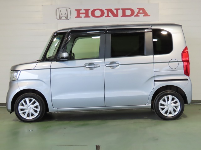 お車をお探しのお客様、ご購入までの流れや疑問点など一つ一つ丁寧にご説明させていただきます。　お客様にご納得頂ける一台を一緒にお探しさせて頂ますので、当店へ是非どうぞ！