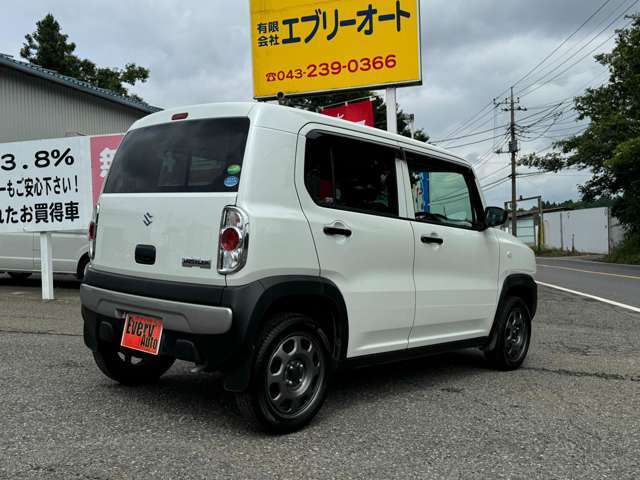 『やっと見つけた！この車！欲しいっ！』ローン心配な方！まずはお気軽にお問い合わせください。