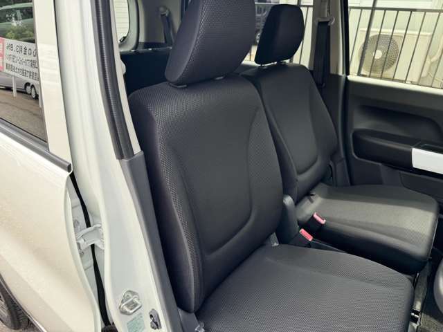 軽自動車からミニバンまで、リーズナブルな車輌が勢揃い！年式や走行距離よりお値段重視のお客様専門店です！全車エンジンオイル＆エレメント無料交換！全車安心の3ヶ月または3000キロ保証！全車ご試乗可能です！