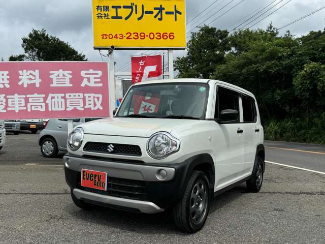 車輌詳細やお乗りだし価格等、気になる事は弊社フリーダイヤル→0078-6002-741575までお気軽にどうぞ♪人気のオリパラナンバー、ご当地ナンバー、希望ナンバー承ります！ナビ・ETC・ドラレコ等格安取付致します！
