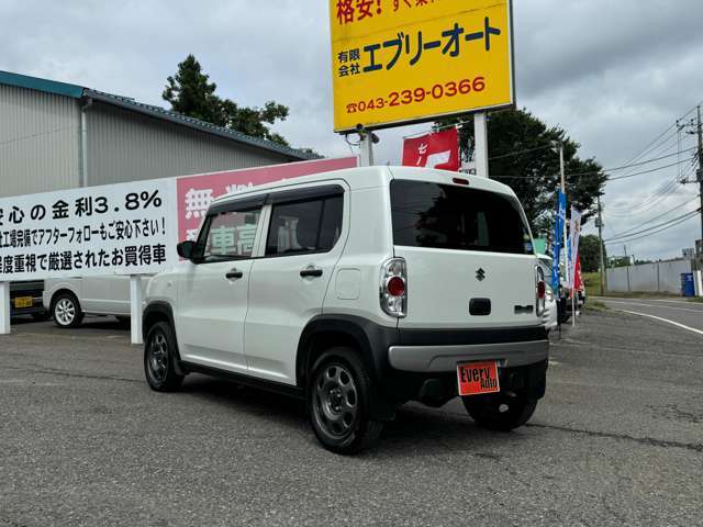 地元のお客様を中心に支えて頂いております！☆　通話無料お問合せ　☆　　『0078-6002-741575』に、お気軽にお電話下さい！