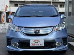 お値打ちな良質車を揃えております！買取・販売・鈑金・塗装やカスタム等お車の事はお任せください★