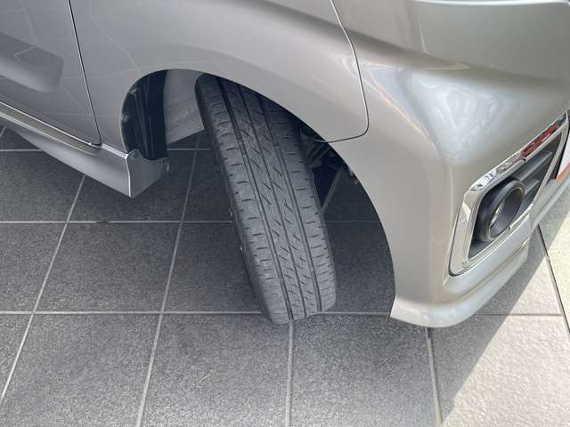 『展示車の品質にはご満足いただく自信があります！』お客様にとってぴったりな軽を、ご提案させて頂きます！ネオカトウ自動車は【鈴鹿サーキット】すぐ！お電話は059-373-6333まで♪