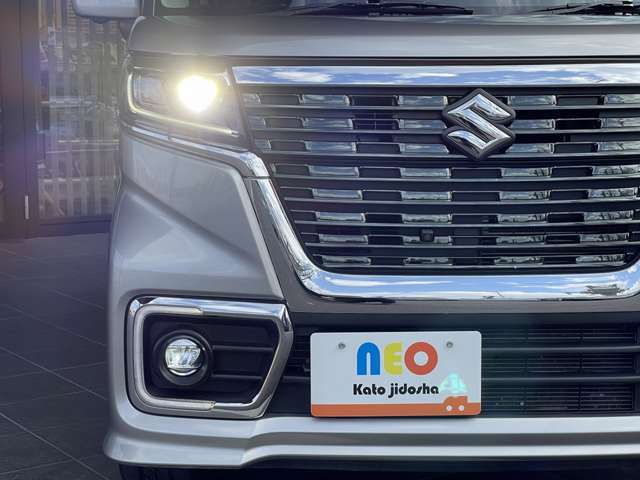 全車、安心の保証付き販売です！目立つ傷・へこみはほとんどありません！！！「万が一の時でも安心！」安全なカーライフをバックアップいたします！保証内容は059-373-6333までお気軽にお問合わせ下さい