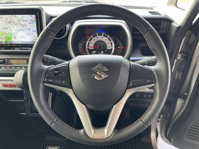 当社の車輌をご覧いただき、ありがとうございます。「くつろぎ・安心のショールーム」を目指すネオカトウ自動車です！