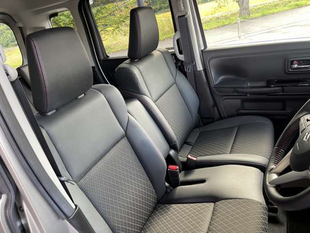 ご購入後の『1ヶ月点検』・『6ヶ月毎のオイル交換と点検』もあって、お客様のカーライフを徹底サポートさせて頂きます！メンテナンスから修理、鈑金などもお任せ下さい！全国チェーンのホリデー車検で車検も安い♪