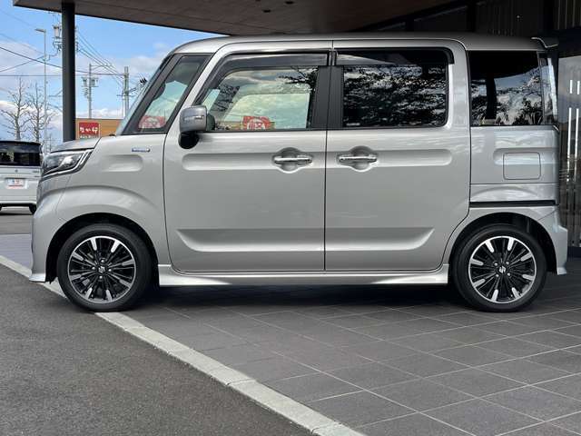 当社の車輌をご覧いただき、ありがとうございます。「くつろぎ・安心のショールーム」を目指すネオカトウ自動車です！