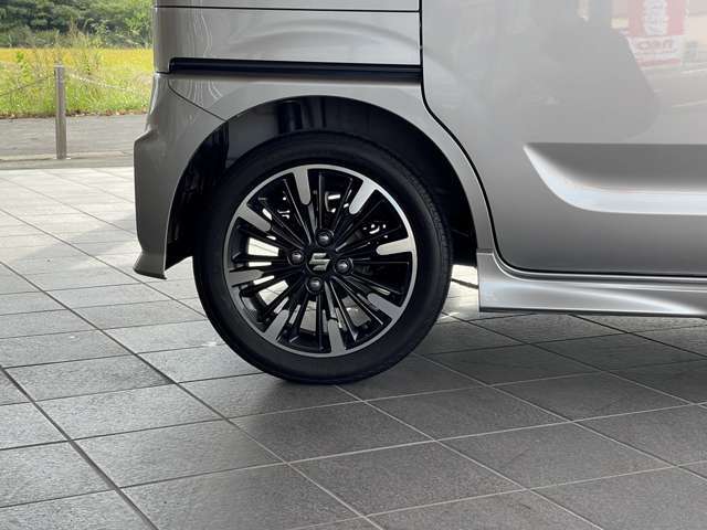 『展示車の品質にはご満足いただく自信があります！』お客様にとってぴったりな軽を、ご提案させて頂きます！ネオカトウ自動車は【鈴鹿サーキット】すぐ！お電話は059-373-6333まで♪