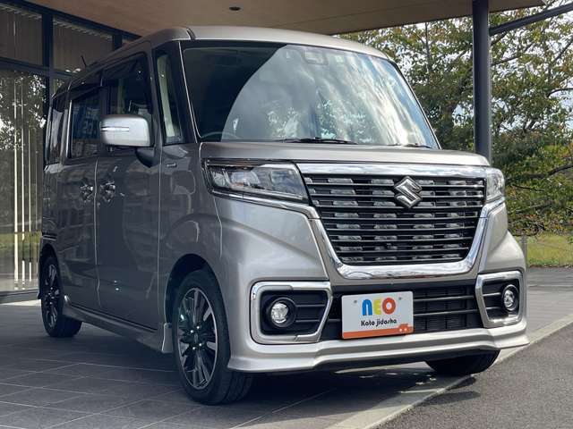 ネオカトウならお客様がお探しの軽自動車がきっと見つかります！！ぜひ、ネオカトウへ一度お越し下さい！！お電話お問合せの場合は059-373-6333までお気軽にどうぞ！