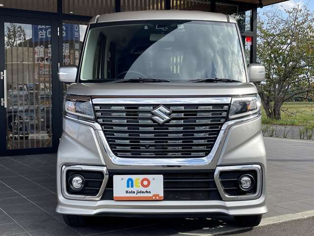 全車、安心の保証付き販売です！目立つ傷・へこみはほとんどありません！！！「万が一の時でも安心！」安全なカーライフをバックアップいたします！保証内容は059-373-6333までお気軽にお問合わせ下さい