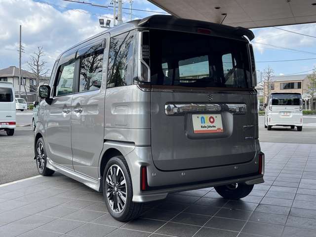 ☆軽自動車39.8万円専門店☆オールメーカー軽自動車を約130台展示！29.8万円-59.8万円の5万キロ台までの軽自動車なら地域一番の品質と価格を目指しております。お探しの一台がきっと見つかります！