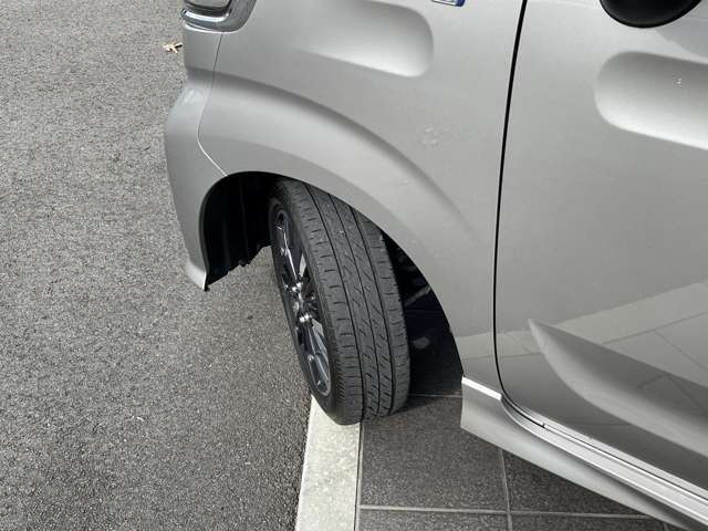 『展示車の品質にはご満足いただく自信があります！』お客様にとってぴったりな軽を、ご提案させて頂きます！ネオカトウ自動車は【鈴鹿サーキット】すぐ！お電話は059-373-6333まで♪