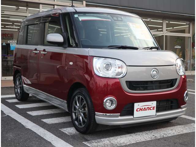☆☆地域最・大の品揃え価格品質には自信があります！きっと満足できるお車が見つかります。是非、ご来店してください。☆☆