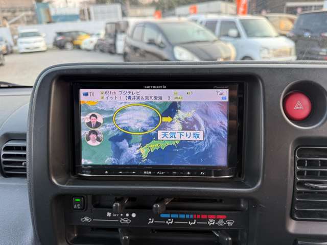★【プレミア保証】のご利用も可能です保証内容、プランも充実しております。