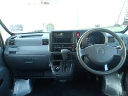 ☆車検が残っている車もお渡し前に12か月法定点検・納車整備をしてからのお渡しで安心☆（一部対象外もあります）