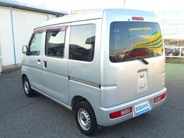 ☆県外登録も安心です。遠方のお客様も一律25000円（軽自動車は15000円）で登録可能☆店頭でのお渡しの場合は陸送費用もかからずお財布の節約に！！