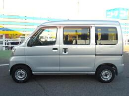 ☆買った後もお車の車検や修理もお任せください☆またぶつけてしまったなどの板金修理も無料代車をご準備しておりますのでお気軽にご相談を★