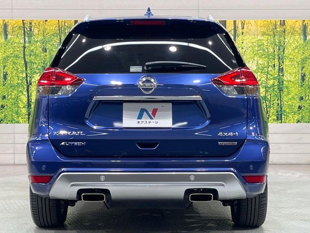 安心の最長10年・走行無制限保証（有償）をご用意。保証内容も充実はもちろん、無料点検＆オイル交換や、年中無休の全国・24時間ロードサービスも付帯されておりますのでご安心下さい。