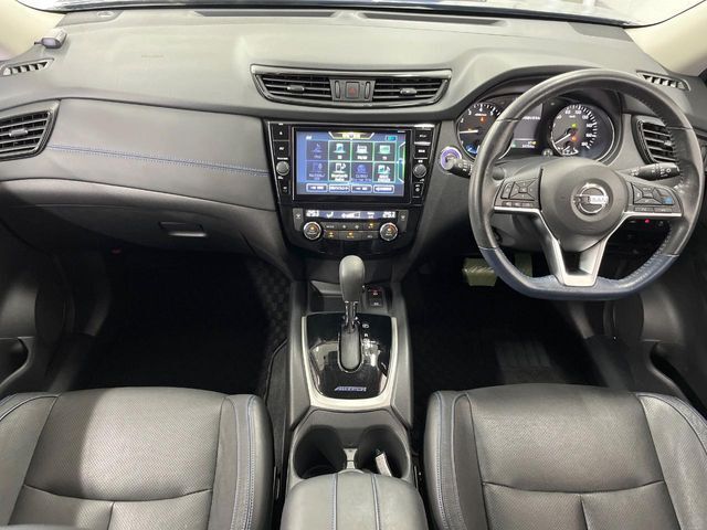 グループ総在庫数約30，000台！！全国の系列店からメーカー・車種問わずご紹介出来るので、あなたにピッタリのお車が見つかるはずです♪まずはお問い合わせ下さい☆