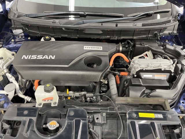 頭金・ボーナス払い不要＆最長10年間の設定が可能なオートローンをご用意しております！無理のない支払いプランにて購入が可能です♪