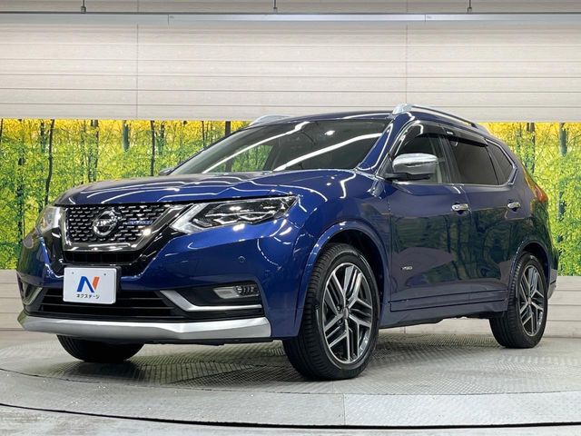 親切・丁寧な専門メカニックスタッフが応対！・車検・点検整備・事故等の修理などアフターサービスも安心。お車のカスタマイズもネクステージのサービススタッフまでご相談ください！