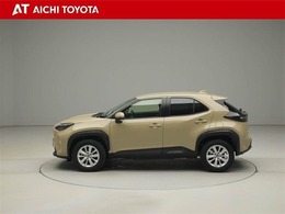 『ロングラン保証』はメーカー、年式を問わず1年間・走行距離無制限の無料保証です。最長3年まで延長可です！詳しくはスタッフまでおたずねください。