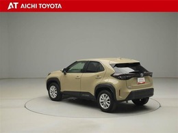 随時掲載情報を更新しておりますが、売約済や在庫店舗変更等もございます。最新の在庫状況は「お電話」にてご確認の上、ご検討ご来店をお願い致します。