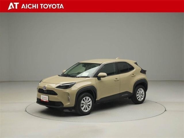 ハイブリッド車を買うならトヨタの『TOYOTA認定中古車』！保証は、初度登録年月より起算して10年間、累計走行距離20万キロ迄。更に、ロングラン保証が1年付で安心安全です♪