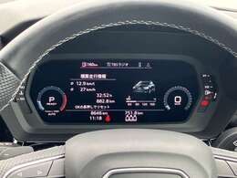 パソコンや携帯電話からのお見積もりは、「在庫確認・見積依頼」から簡単にできます。気になる箇所や、ご質問などをコメント入力いただけましたら細かく回答させて頂きます