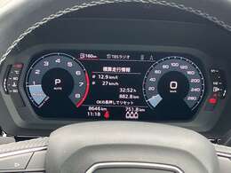 北海道から沖縄まで、全国陸送も承っております。遠方納車の手続きや費用等、スタッフまでお気軽にお問合せください。世界に一台のおクルマを貴方のご自宅へ