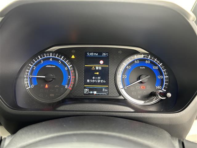 ◆北は北海道から南は沖縄まで、ご購入いただいたお車は全国にご納車が可能です(有償)！お電話、メール、動画などでリモートでお車のご案内も可能です！親切、丁寧に対応させて頂きますのでお気軽にご相談ください！