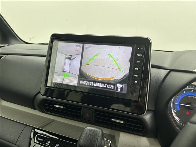 ◆カーセン・カーセンサー・carsen・carsensorのお車探しは当店にお任せください！北海道、東北、関東、中部、関西、中国、四国、九州、沖縄、全国各地にお住いのお客様のご来店をお待ちしております！
