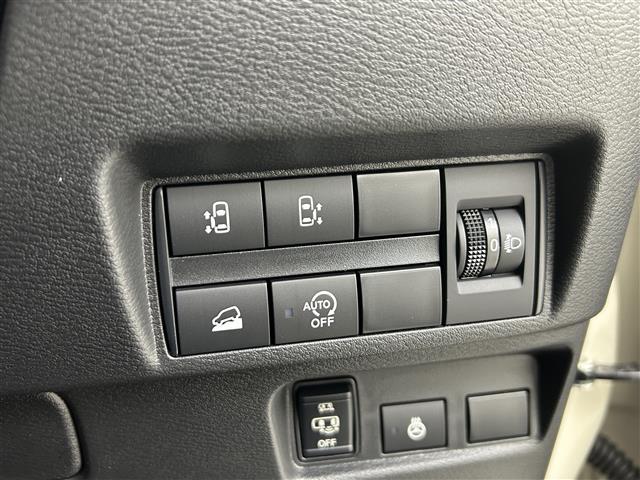 ◆北は北海道から南は沖縄まで、ご購入いただいたお車は全国にご納車が可能です(有償)！お電話、メール、動画などでリモートでお車のご案内も可能です！親切、丁寧に対応させて頂きますのでお気軽にご相談ください！