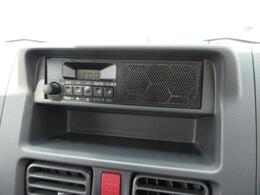 こちらのお車はご来店いただける方のみの販売に限らせていただきます。また、車両の状態・装備等は現車優先とし、ご確認いただきます。ご契約手続きは店頭にてお願い致します。