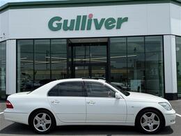 ガリバーグループでは主要メーカー、主要車種をお取り扱いしております。全国約460店舗の在庫の中からお客様にピッタリの一台をご提案します。