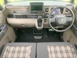 グループ総在庫数約30，000台！！全国の系列店からメーカー・車種問わずご紹介出来るので、あなたにピッタリのお車が見つかるはずです♪まずはお問い合わせ下さい☆