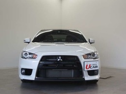 明るい純正HIDヘッドライトです。