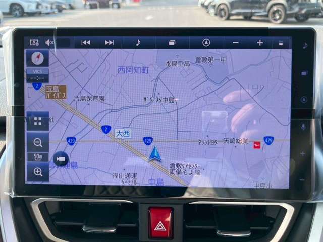 査定だけでも是非ご来店ください☆カーセブンだけのお約束「クルマ買取 安心宣言！」で安心してお取引きが出来ます♪詳しくは是非お問い合わせください☆お電話は0120-930-232♪