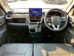 社内に整備工場を備えております☆提携する整備工場様も沢山ありますので、ご購入後のメンテナンスもしっかりサポートいたします☆ご購入特典オイル交換5回無料！もちろん納車時にはしっかり整備いたします