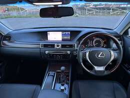 高級感がありインテリア