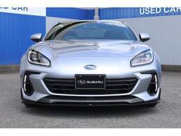 U-CARの特性上、店頭での現車確認を推奨しております！是非GP三鷹まで足をお運びください！