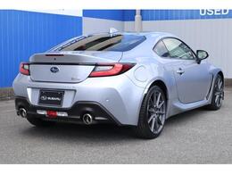 東京スバル認定U-CAR！人気のZD型BRZが入荷！基本装備充実でオススメの一台です！カロッツェリア9inナビ！ETC！ドライブレコーダー！