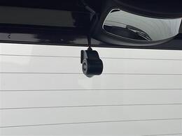 全国納車も可能です！全国展開のガリバーネットワークで、北海道から沖縄までどこでもご納車可能※です！詳細はお気軽にお問い合わせください！※車両運搬費がかかります。