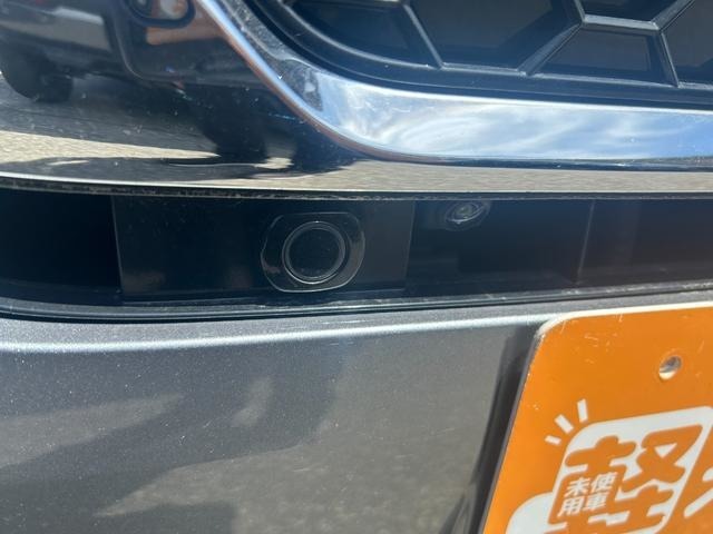 「この車、欲しいものと少し違うかも・・・」と思ったそこのあなた！諦めるのはまだ早いです！