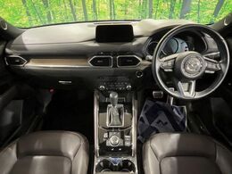 グループ総在庫数約30，000台！！全国の系列店からメーカー・車種問わずご紹介出来るので、あなたにピッタリのお車が見つかるはずです♪まずはお問い合わせ下さい☆