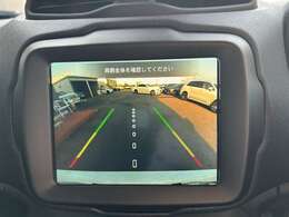LIBERALAの有償保証は納車日からスタート。メーカー保証が満了したおクルマも安心。