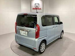 Honda認定中古車 U-Selectは3つの安心をお約束します。　1　Hondaのプロが整備した安心。 2　第三者機関がチェックした安心。　3　購入後もHondaが保証する安心。